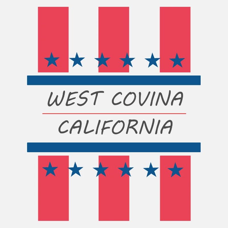 West-Covina