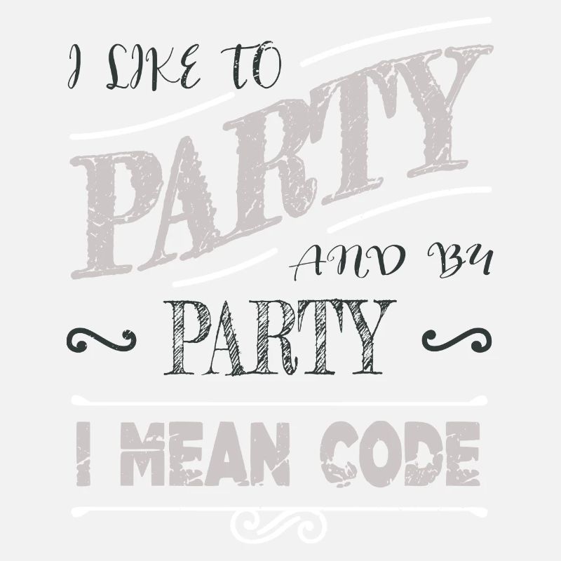 Computer Programming Quote Statement