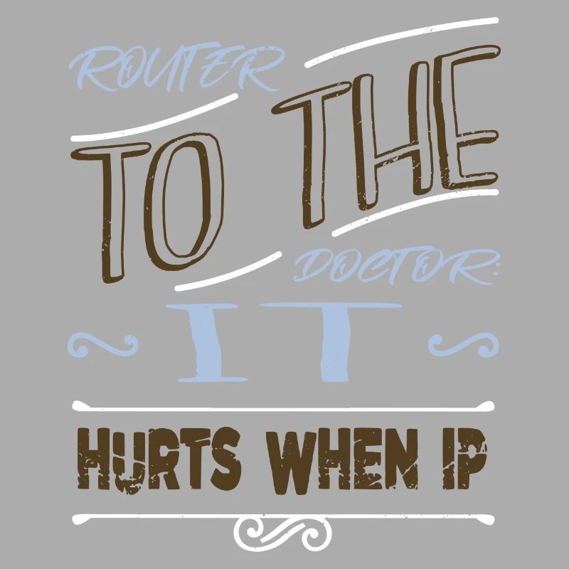 déclaration programmation humour hacker fans