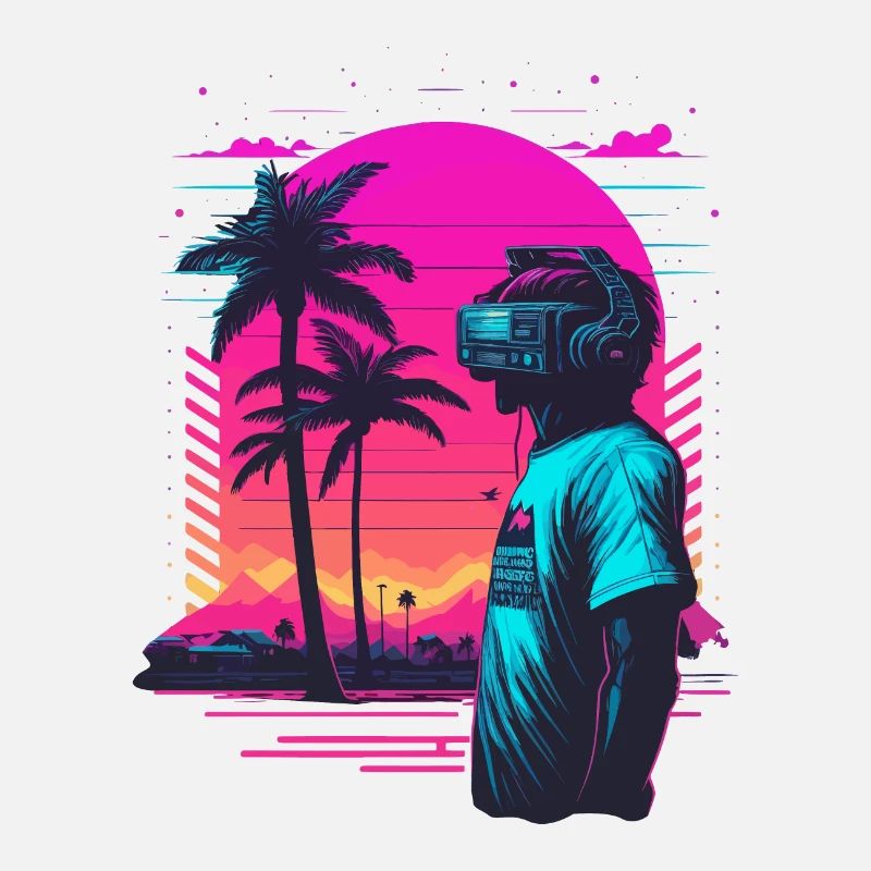 Mec de musique