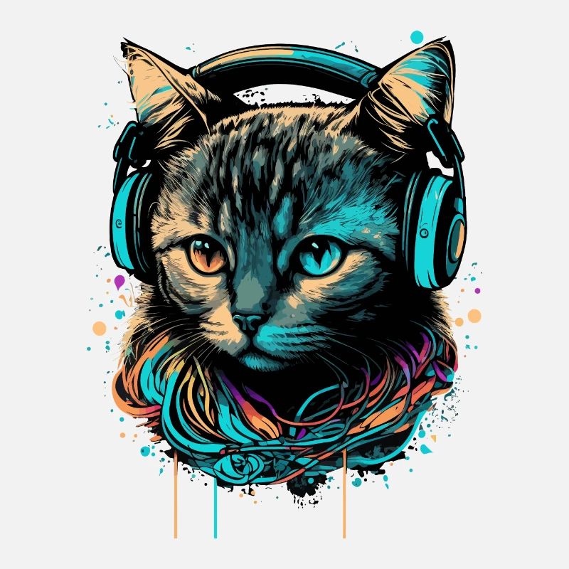 Cat Lover