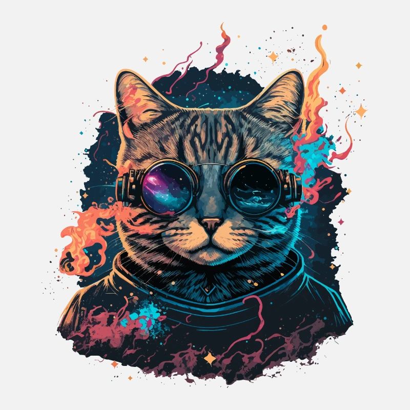 Chat Galaxy