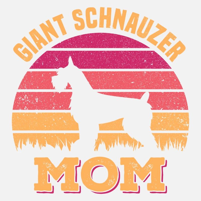 Schnauzer