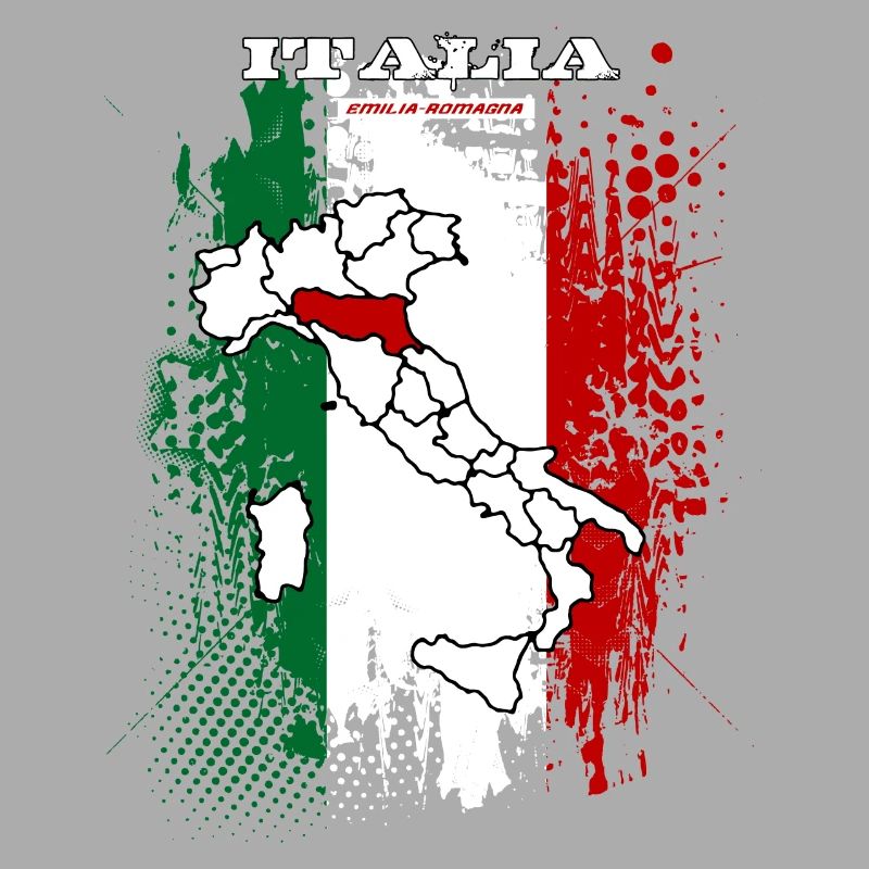 Emilia Romagna