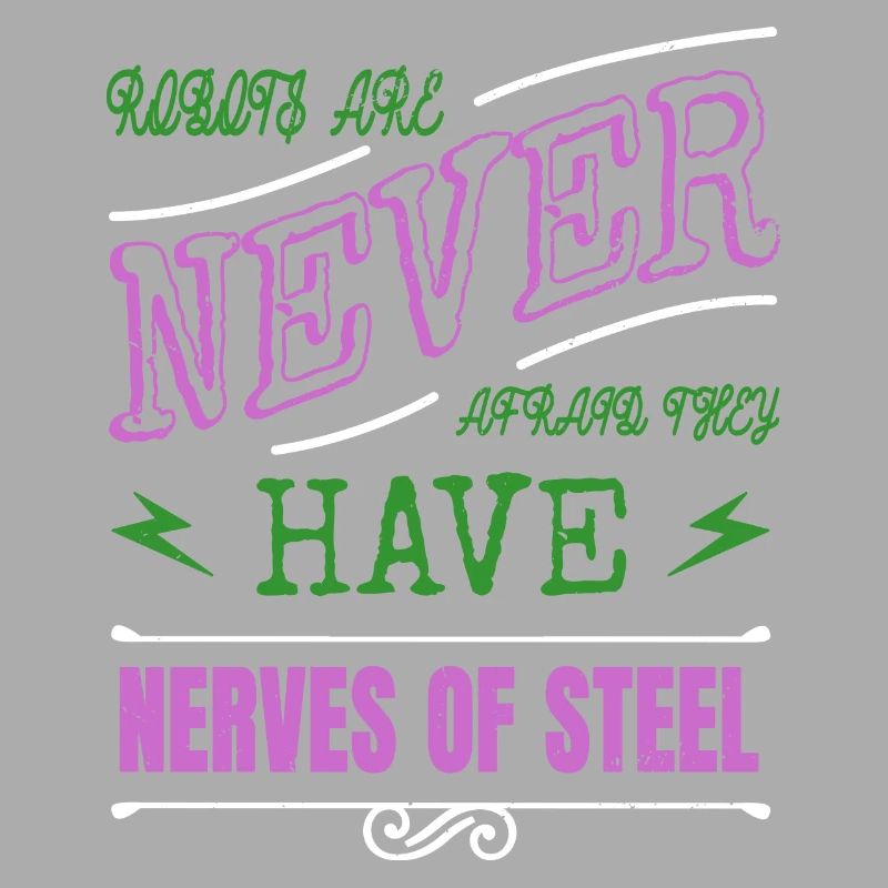 Biomedical Engineering Geek Computer Automation