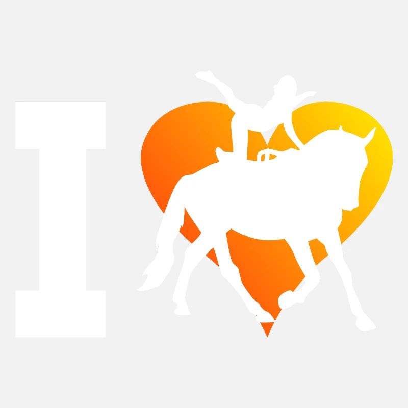 Team Vaulting Vaulting Equestrian Art