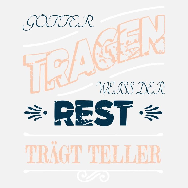 chef steak geek geburtstag vegetarier restaurant
