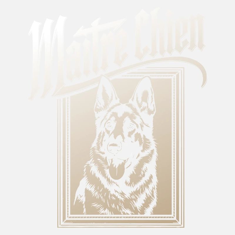 Maître-Chien