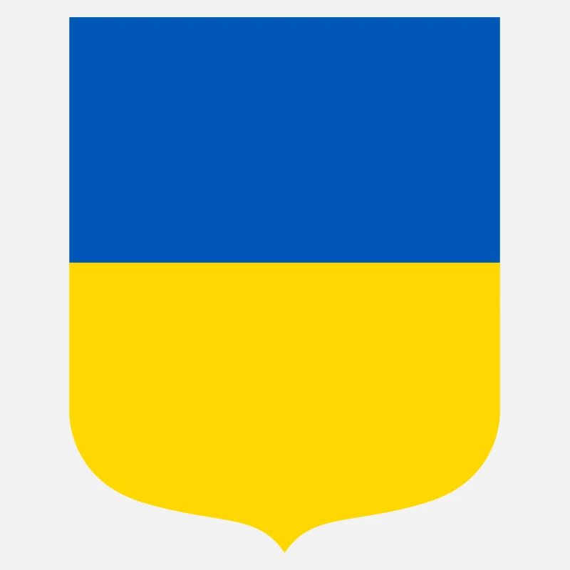 Ukraine