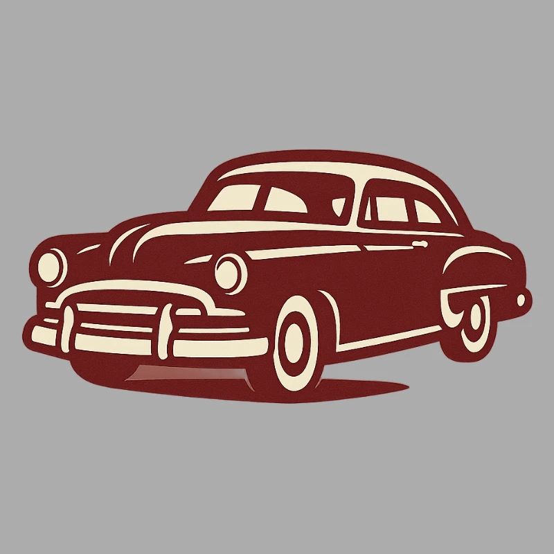 Oldtimer