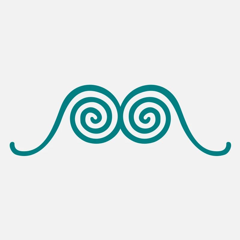 SPIRAL TWINS