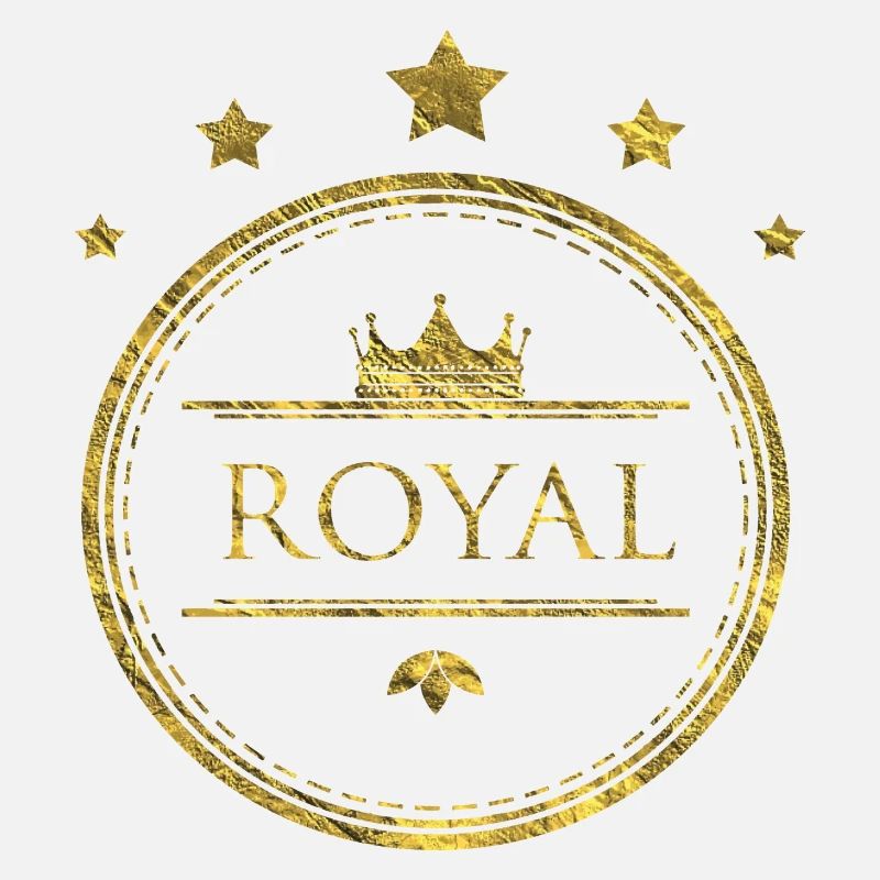 royal