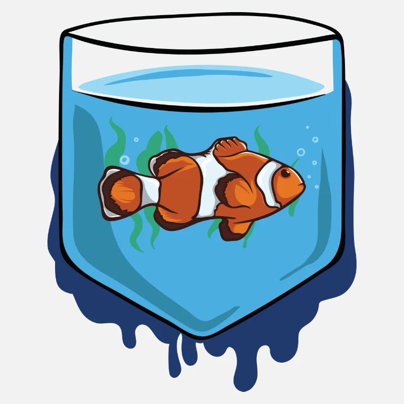 POISSON
