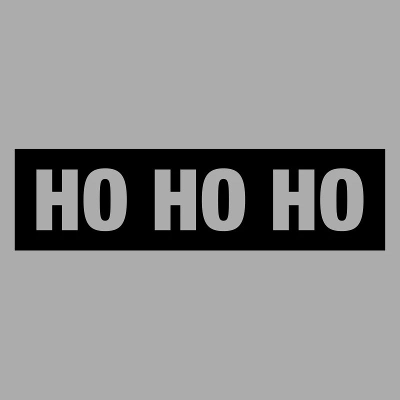 HOHOHO