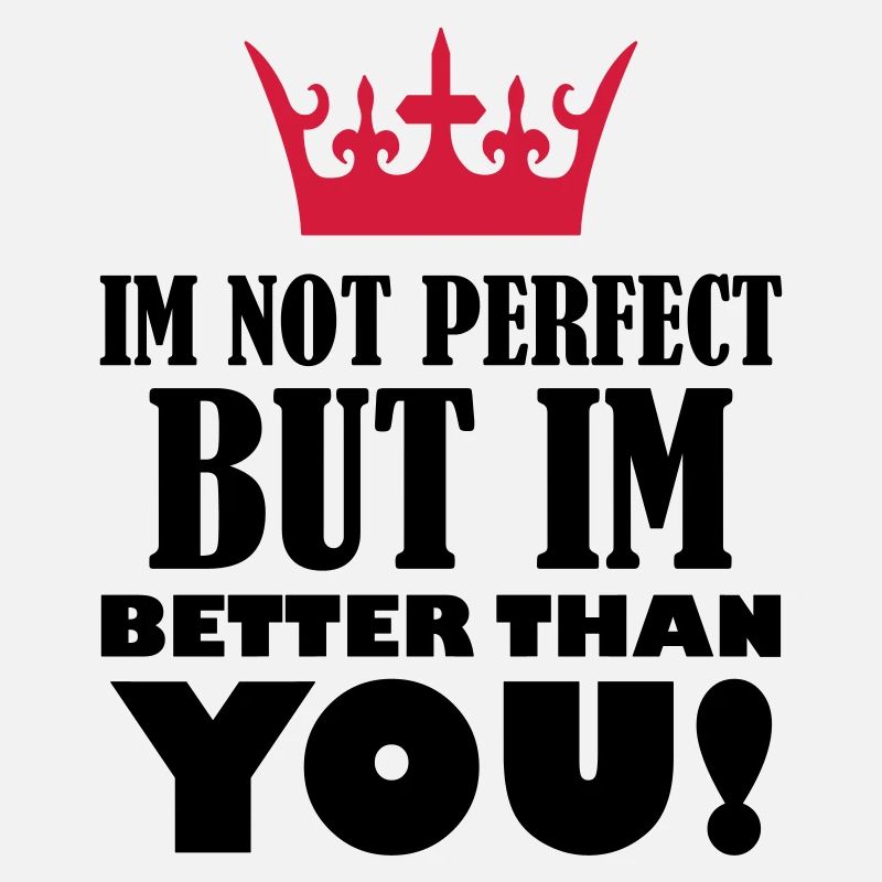 im_not_perfect_but_better_2