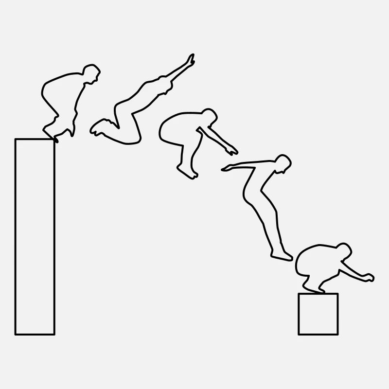 Parkour