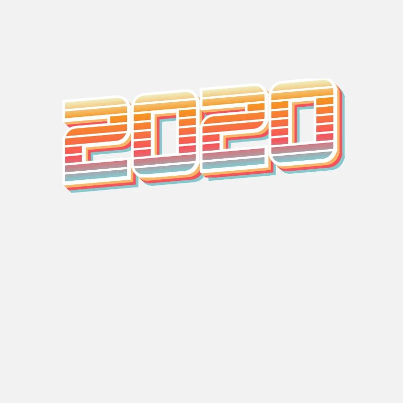2020 Future Retro