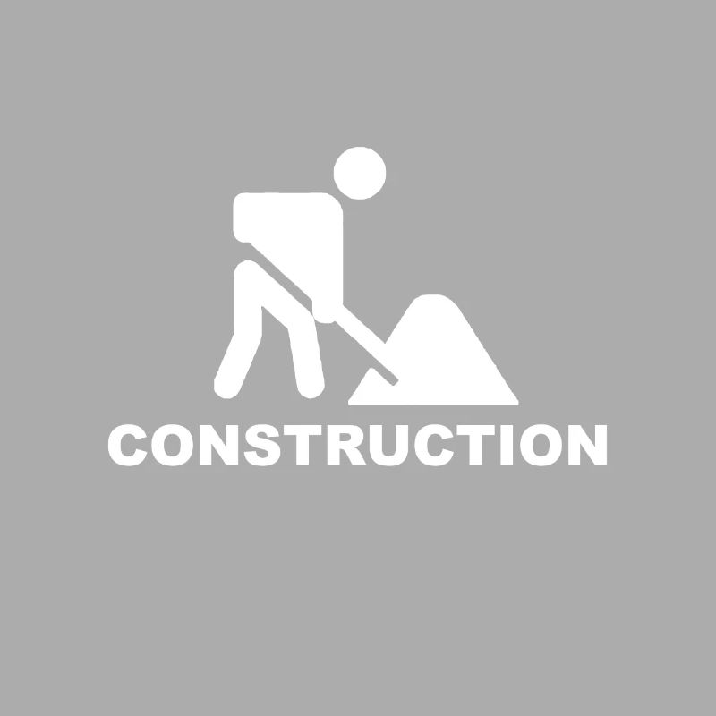 Construction /Construction /Construction /Reconstruction /Aide