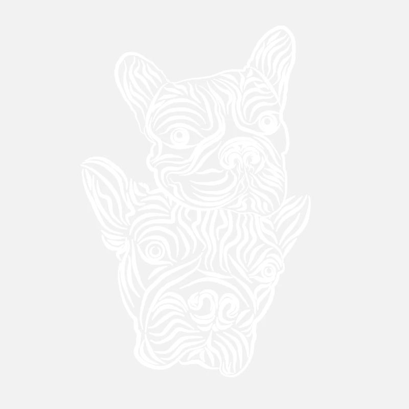 Bouledogue