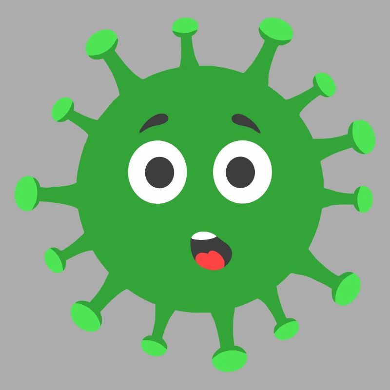 virus