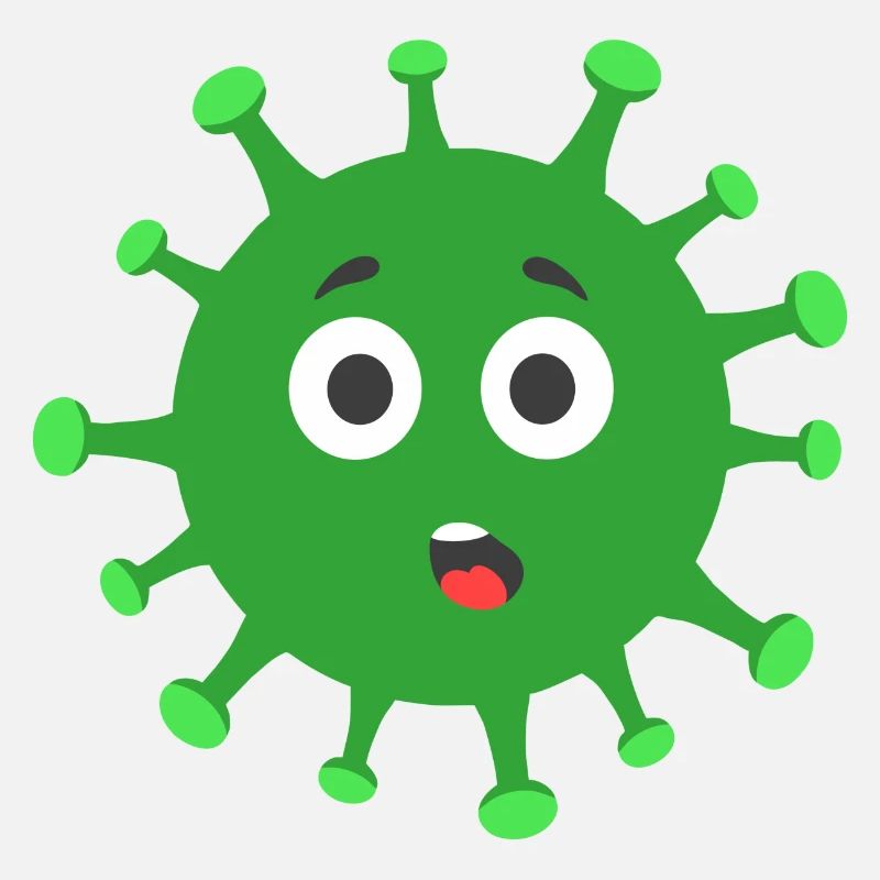 virus