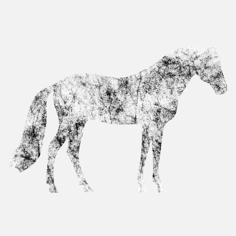 Chevaux