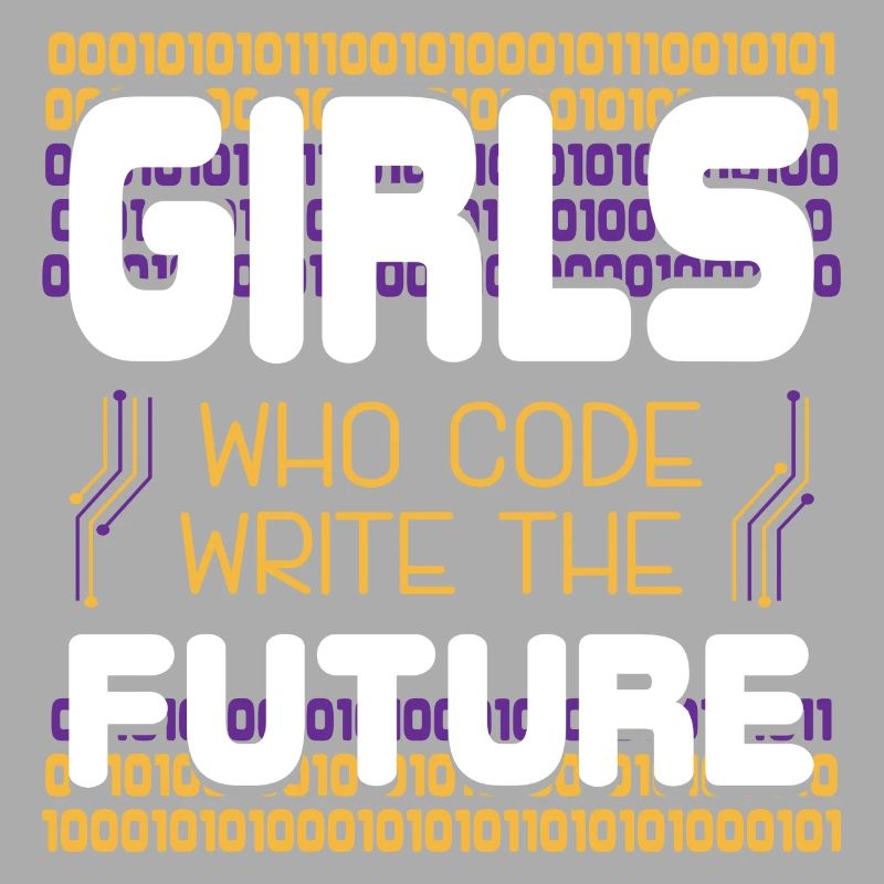 Programmers For Developers