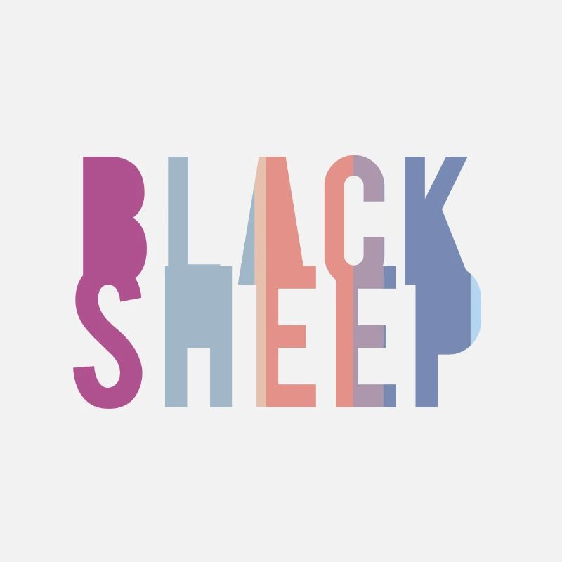 Black Sheep