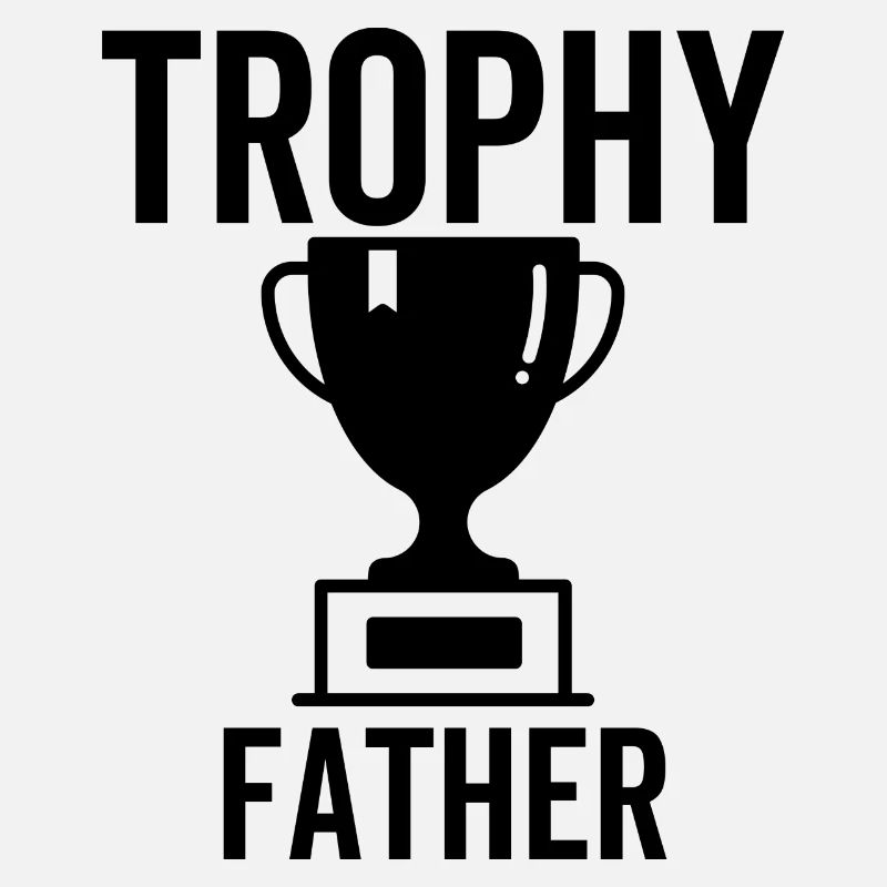 Trophy Father