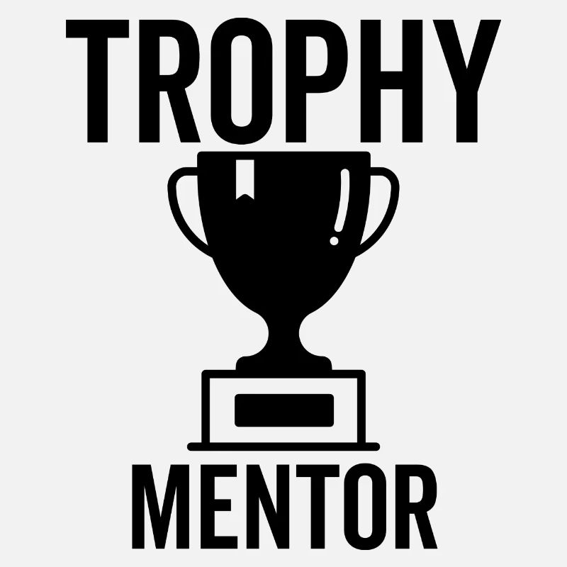 Trophy Mentor