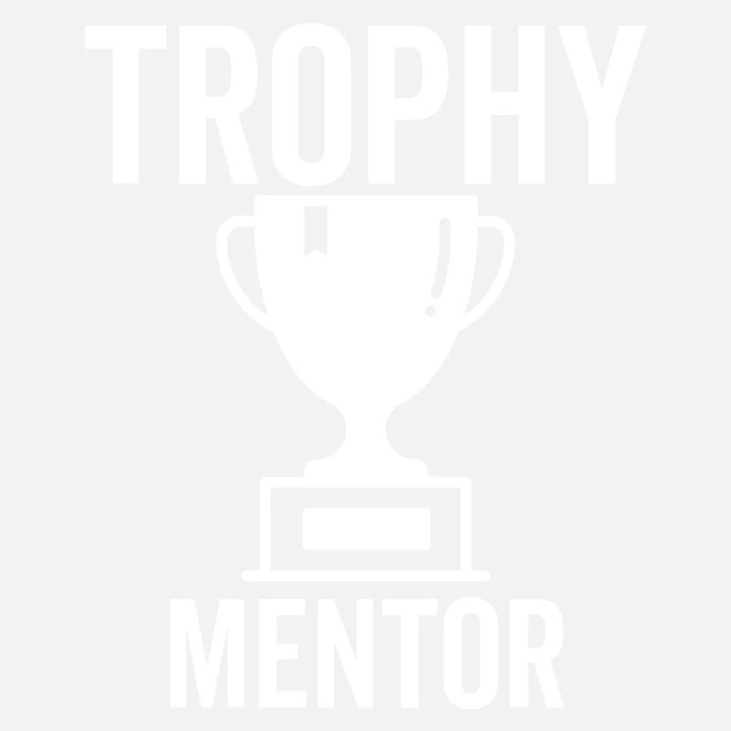 Trophy Mentor