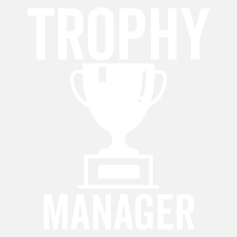 Trophäen-Manager