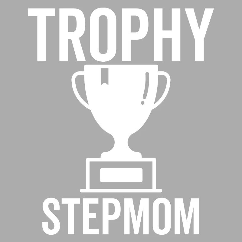 Trophäe Stiefmutter