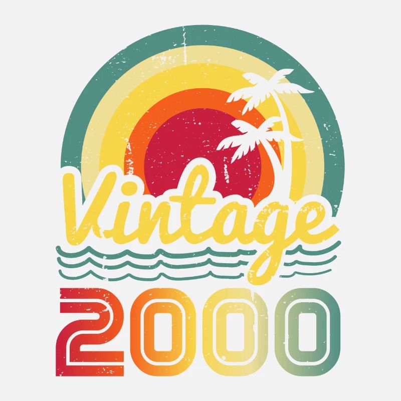 2000