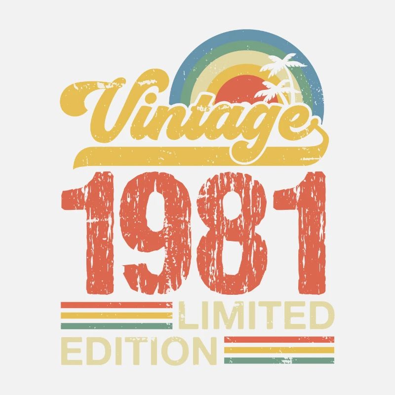 1981