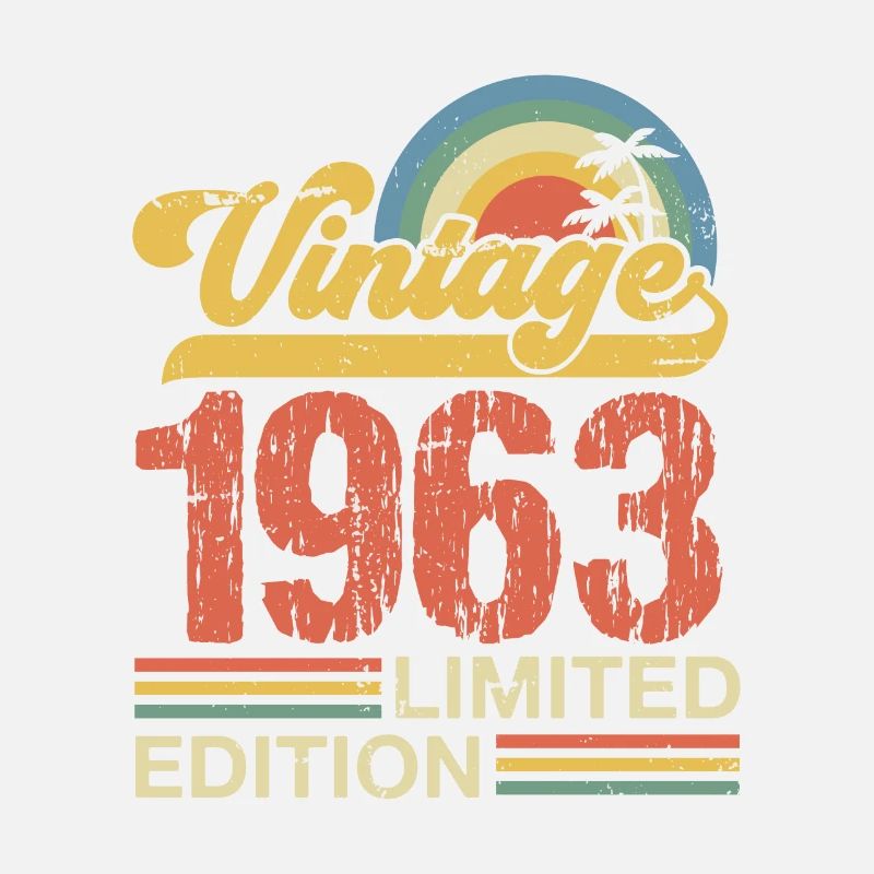 1963