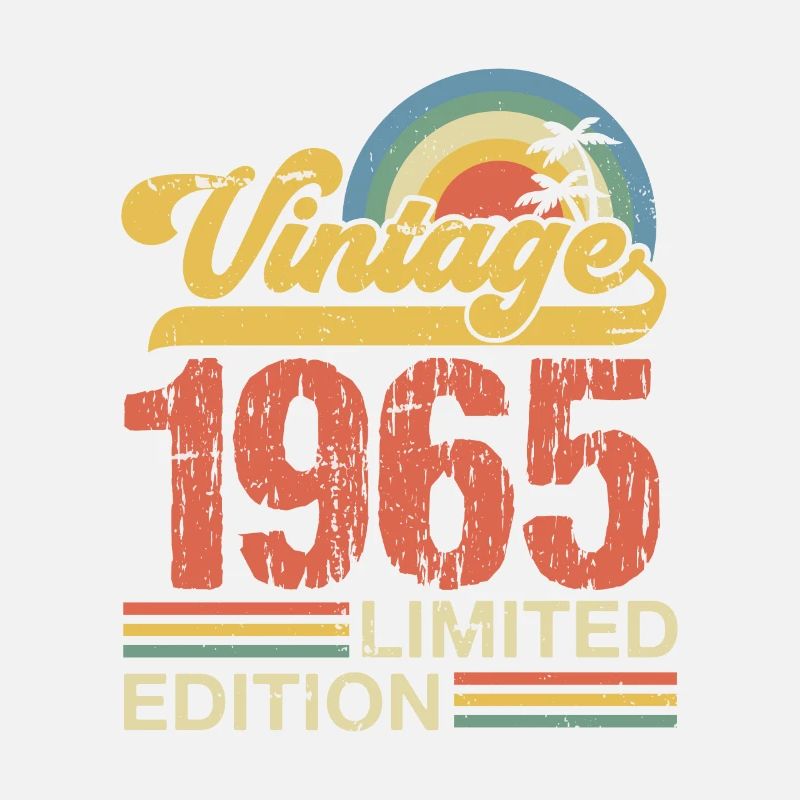 1965