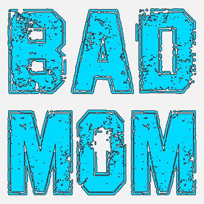 MAMAN DE BAIN