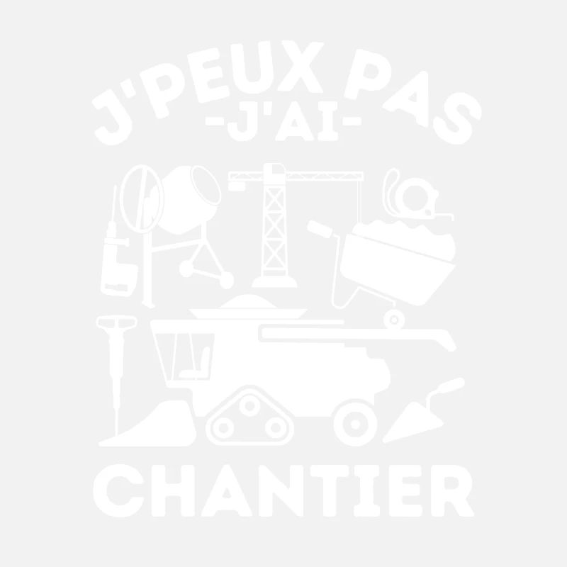 chantier 5