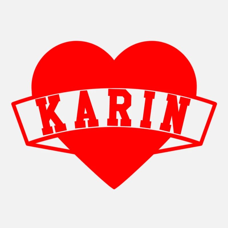 Karin Herzen