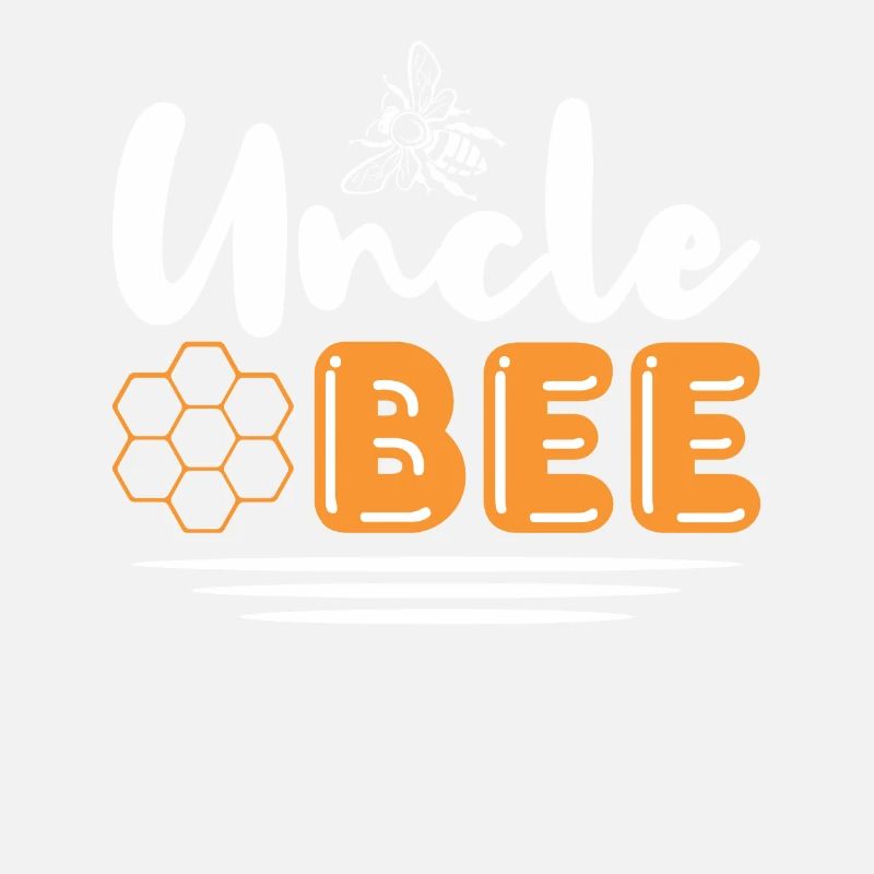 Uncle Bee
