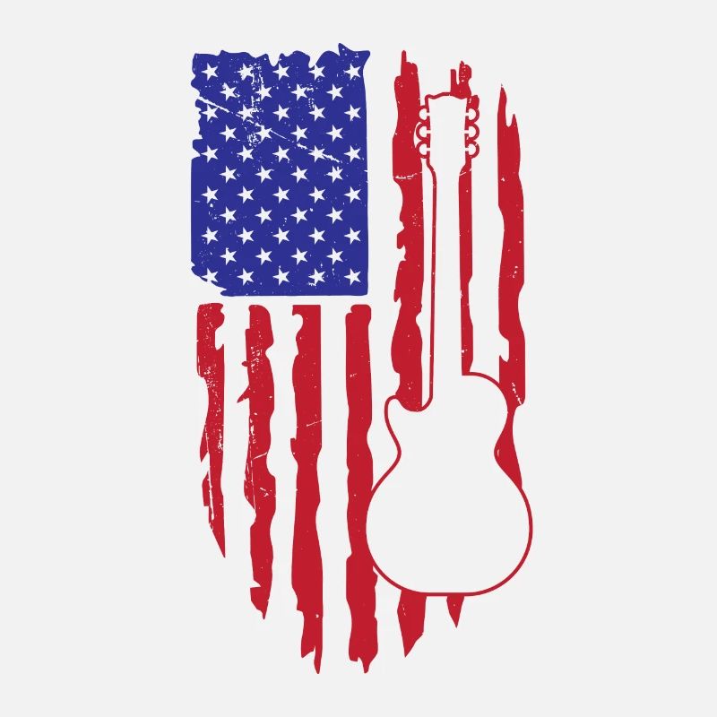 Play Guitar Design