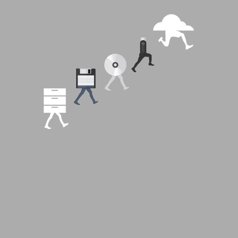 Conception de données dans le cloud