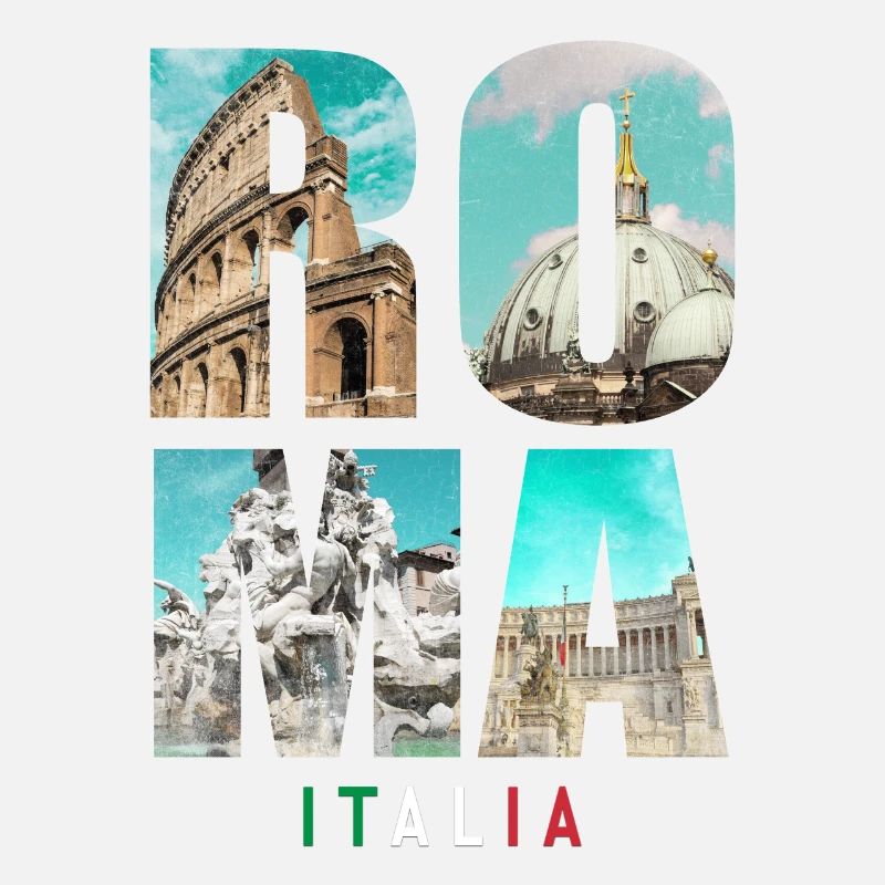 Roma
