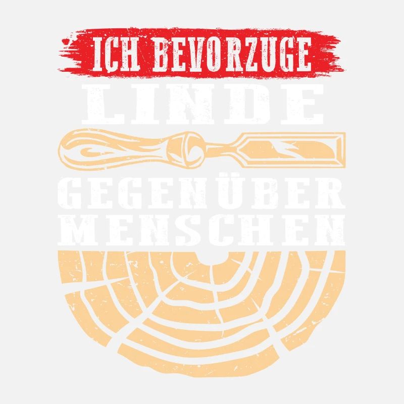 Holzschnitzer Holzschnitzerei