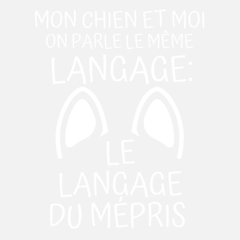 Propriétaire de chien 2