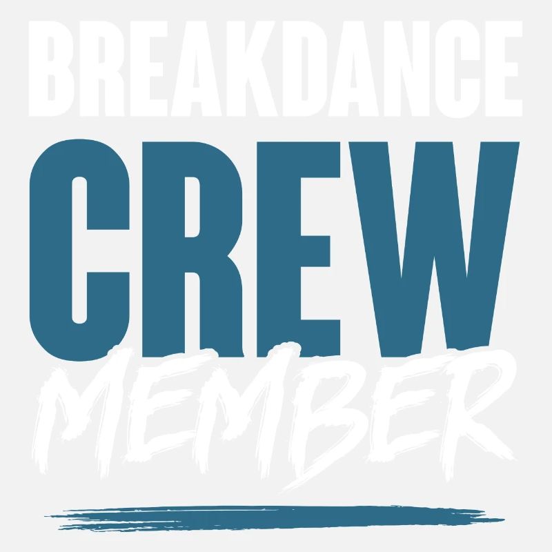 Équipe de breakdance