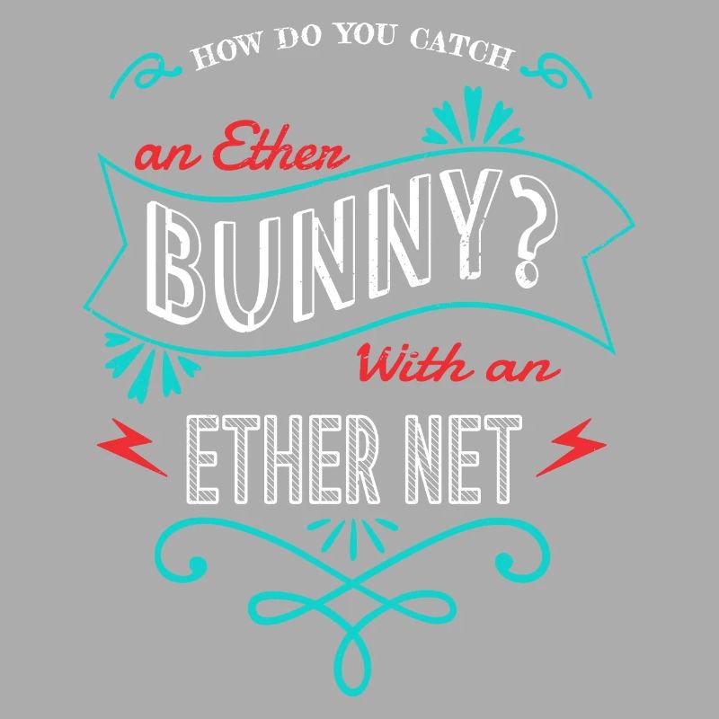 birthday present encrypt funny codes jokes