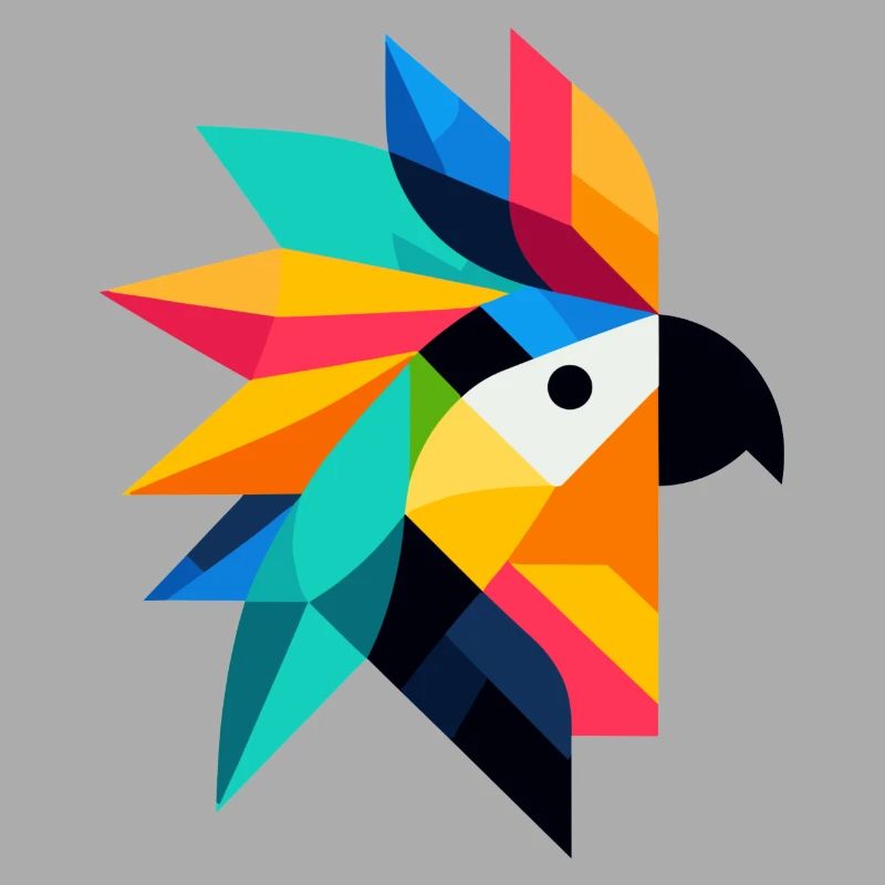 Vogel