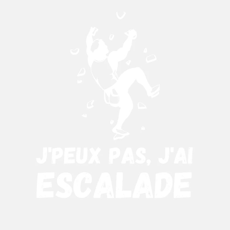Escalade